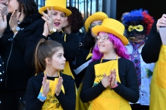 carnival-miguelturra-frying-pan-fruit