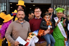 carnival-miguelturra-frying-pan-fruit