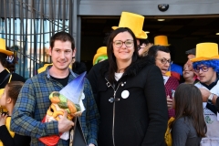 carnival-miguelturra-frying-pan-fruit