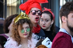 carnival-miguelturra-frying-pan-fruit