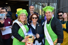 carnival-miguelturra-frying-pan-fruit