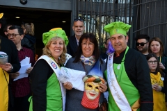 carnival-miguelturra-frying-pan-fruit