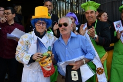 carnaval-miguelturra-fruta-sarten-2020