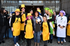 carnival-miguelturra-frying-pan-fruit