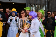 carnival-miguelturra-frying-pan-fruit