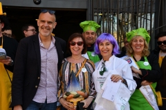 carnival-miguelturra-frying-pan-fruit