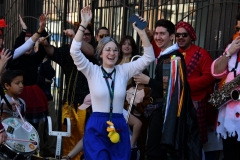 carnival-miguelturra-frying-pan-fruit