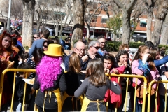 carnival-miguelturra-frying-pan-fruit