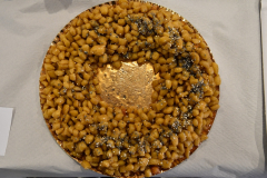 carnival-miguelturra-frying-pan-fruit-2022