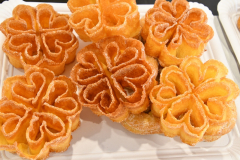 carnival-miguelturra-frying-pan-fruit-2022