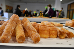 carnival-miguelturra-frying-pan-fruit-2022