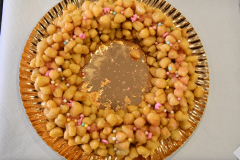 carnival-miguelturra-frying-pan-fruit-2022