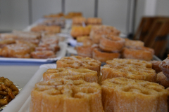 carnival-miguelturra-frying-pan-fruit-2022