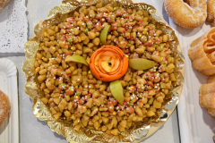 carnival-miguelturra-frying-pan-fruit-2022