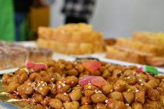 carnival-miguelturra-frying-pan-fruit-2022