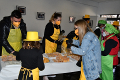 carnival-miguelturra-frying-pan-fruit-2022