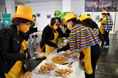 carnival-miguelturra-frying-pan-fruit-2022