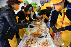 carnival-miguelturra-frying-pan-fruit-2022