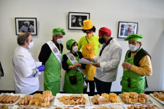 carnival-miguelturra-frying-pan-fruit-2022