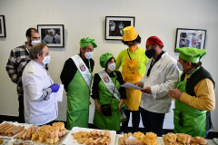 carnival-miguelturra-frying-pan-fruit-2022