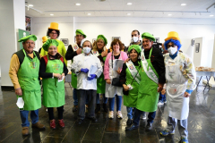 carnival-miguelturra-frying-pan-fruit-2022