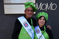 carnival-miguelturra-frying-pan-fruit-2022