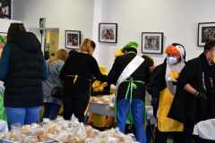 carnival-miguelturra-frying-pan-fruit-2022