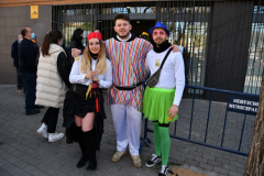 carnival-miguelturra-frying-pan-fruit-2022