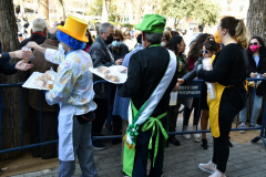 carnival-miguelturra-frying-pan-fruit-2022