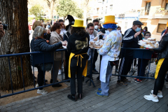 carnival-miguelturra-frying-pan-fruit-2022
