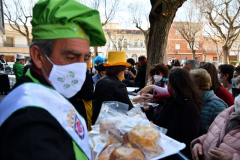 carnival-miguelturra-frying-pan-fruit-2022