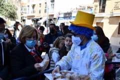 carnival-miguelturra-frying-pan-fruit-2022
