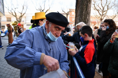 carnival-miguelturra-frying-pan-fruit-2022