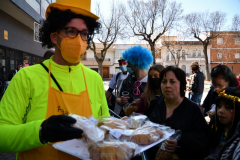 carnival-miguelturra-frying-pan-fruit-2022