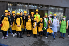 carnival-miguelturra-frying-pan-fruit-2022