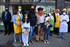 carnival-miguelturra-frying-pan-fruit-2022