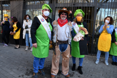 carnival-miguelturra-frying-pan-fruit-2022