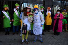 carnival-miguelturra-frying-pan-fruit-2022