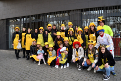 carnaval-miguelturra-fruta-sarten-2023
