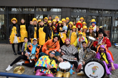 carnaval-miguelturra-fruta-sarten-2023