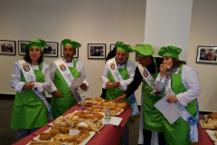 carnaval-miguelturra-fruta-sarten-2023
