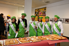 carnaval-miguelturra-fruta-sarten-2023