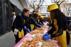 carnaval-miguelturra-fruta-sarten-2023