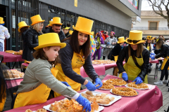carnaval-miguelturra-fruta-sarten-2023