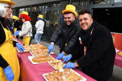 carnaval-miguelturra-fruta-sarten-2023