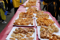 carnaval-miguelturra-fruta-sarten-2023
