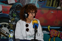 carnaval-miguelturra-fruta-sarten-2023