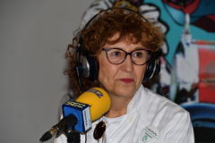 carnaval-miguelturra-fruta-sarten-2023
