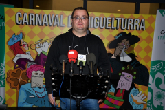carnaval-miguelturra-fruta-sarten-2023