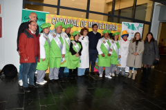 carnaval-miguelturra-fruta-sarten-2023